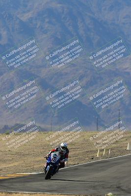 media/Feb-05-2023-SoCal Trackdays (Sun) [[b2340e6653]]/Back Straight Braking Zone (1040am)/